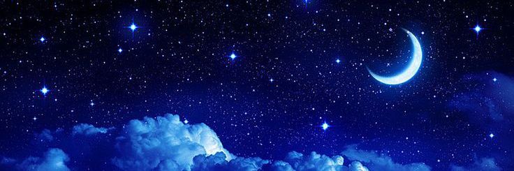 johnrodz14's profile banner image