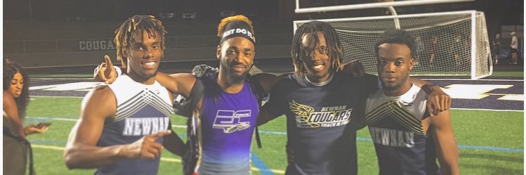 Hezzzy32's profile banner image