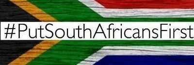 JosephMohale's profile banner image