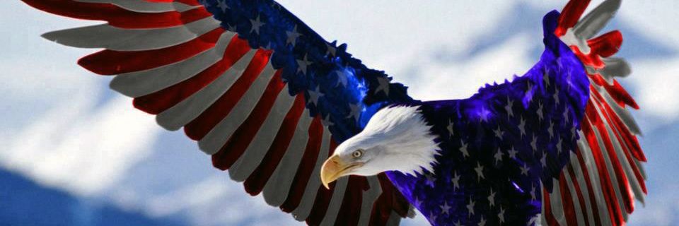 Dordo1776's profile banner image