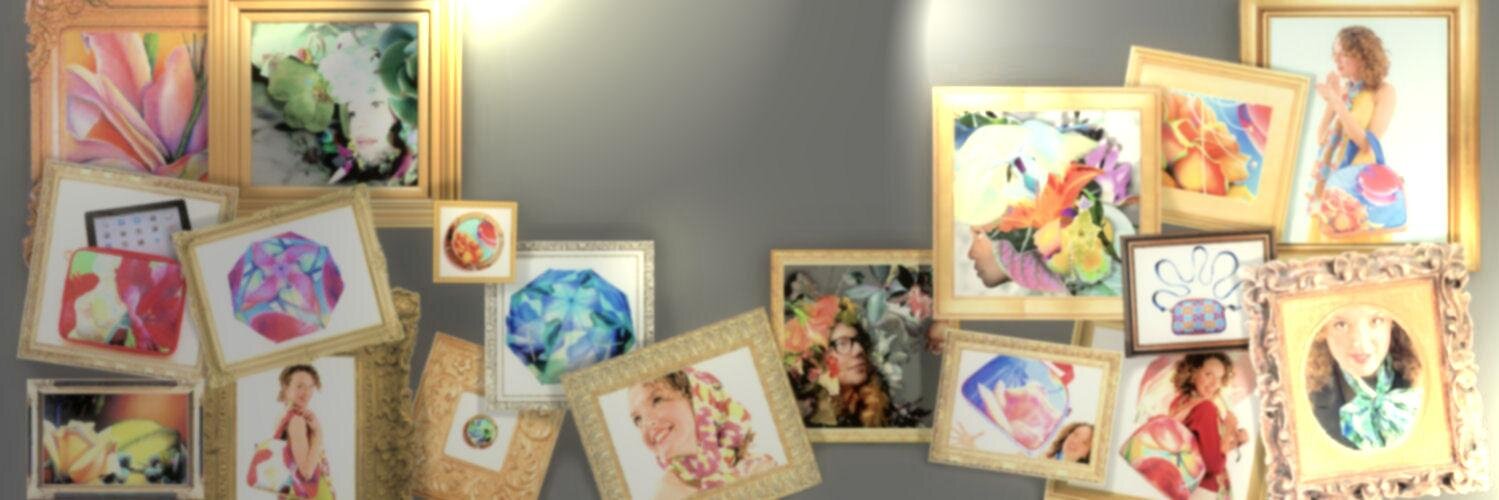 FLORIFIQUE's profile banner image