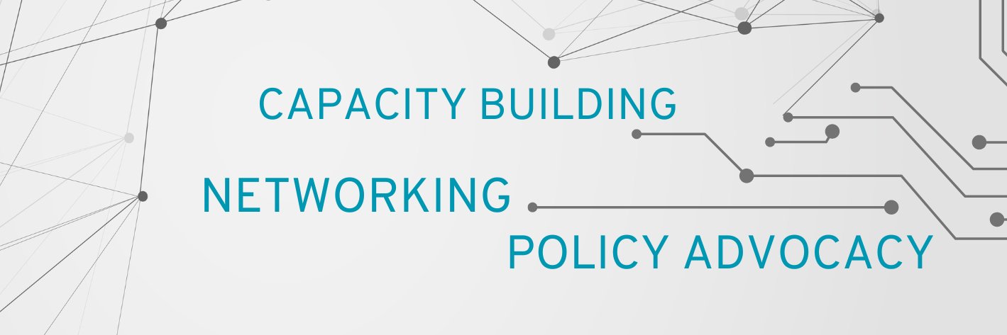 Asia-Pacific Islands Rural Advisory Services banner