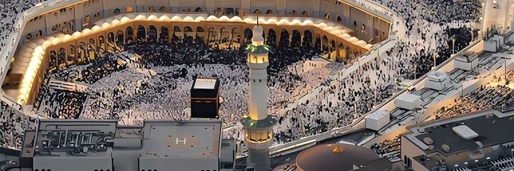 Anwar_is_here's profile banner image