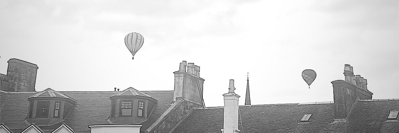 Mackenzie Mcdonald banner