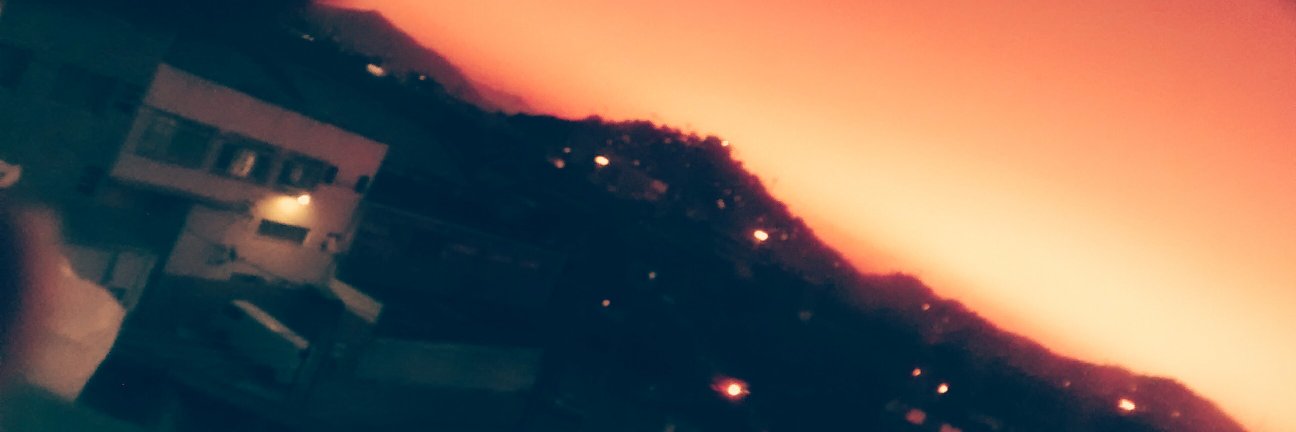 osantosalves_'s profile banner image