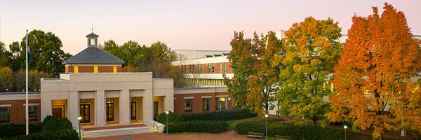 DavidSLaw Profile Banner