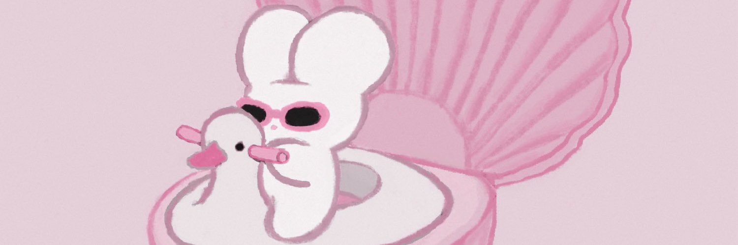 km_44_m's profile banner image