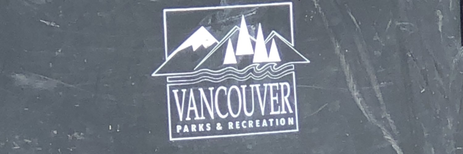 patty_taylorv's profile banner image