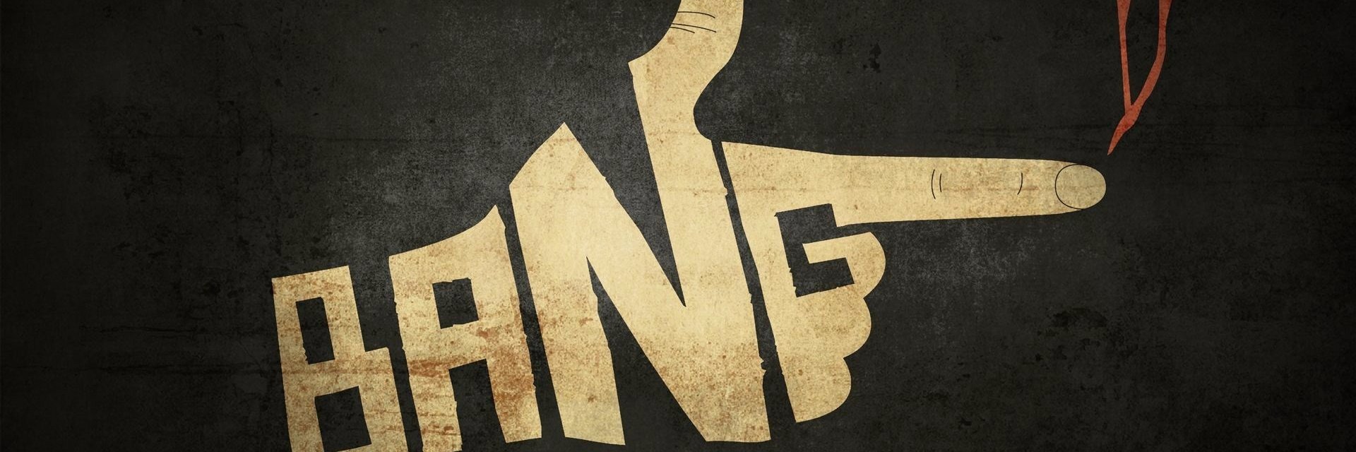 Andre Tandika banner
