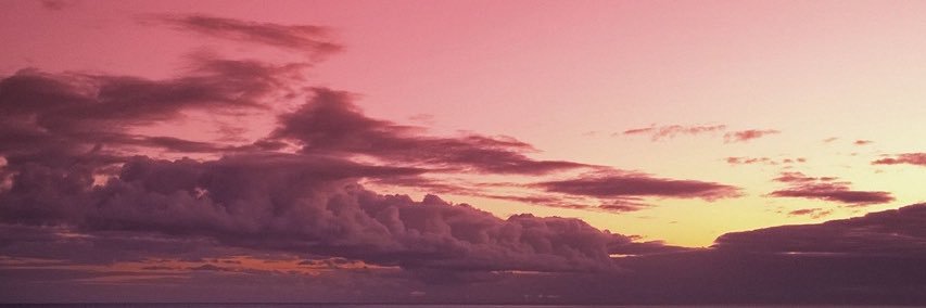 _zhrhx's profile banner image