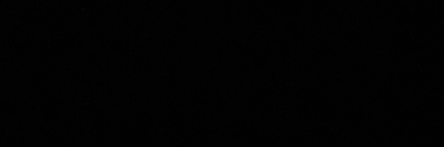 be_e_ta__'s profile banner image