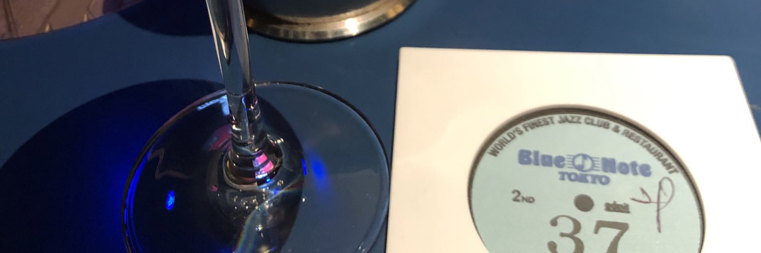 ルルル♪ルイボス banner