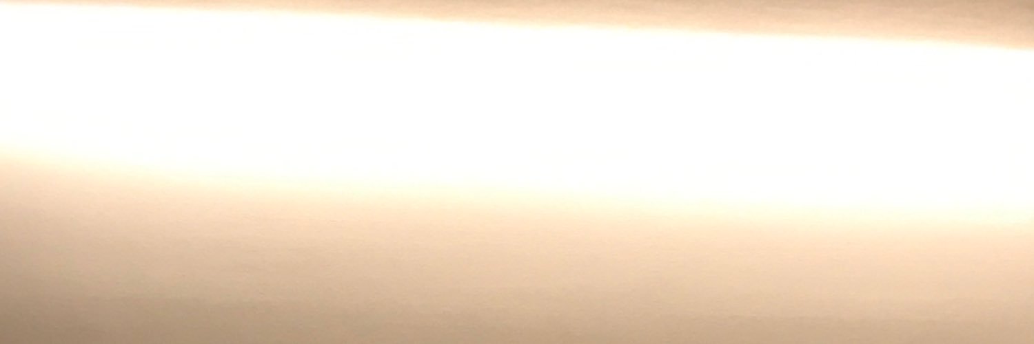 poimoz's profile banner image