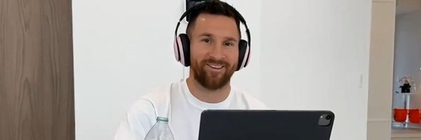 MBudeee Profile Banner