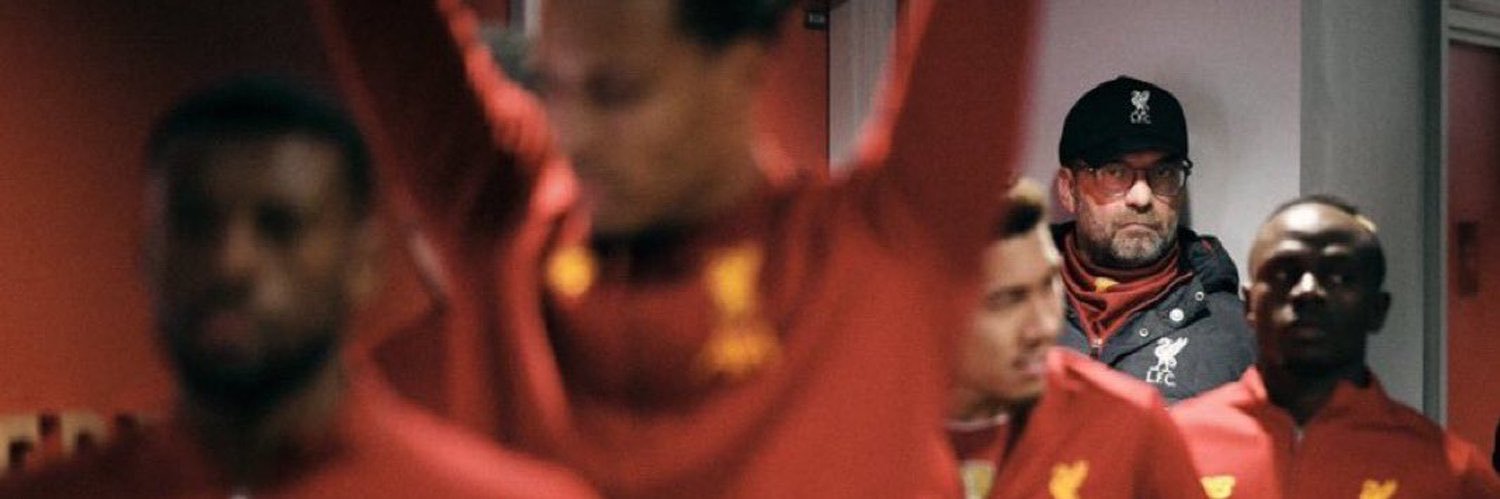 Person #SlotOut banner