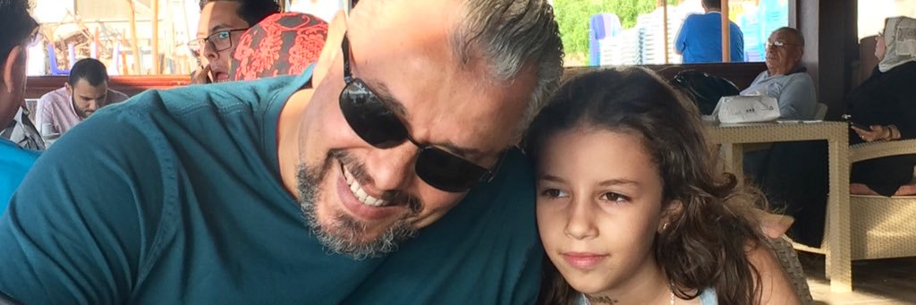 yasseromar's profile banner image