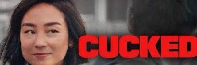 thiccstopher's profile banner image