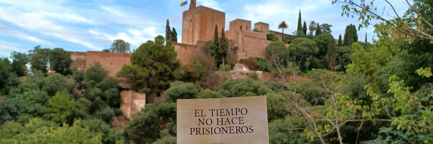 José Miguel Carbonero banner