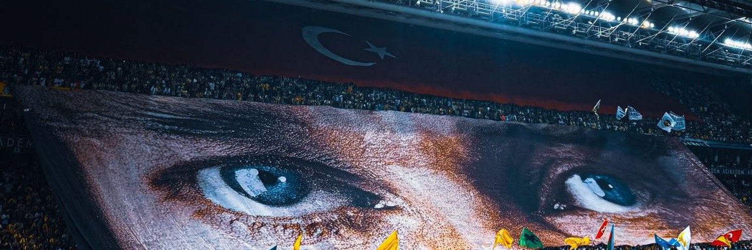 Kaleyi Karşıdan Gören Bir Nokta banner