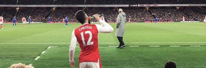 yermankante's profile banner image