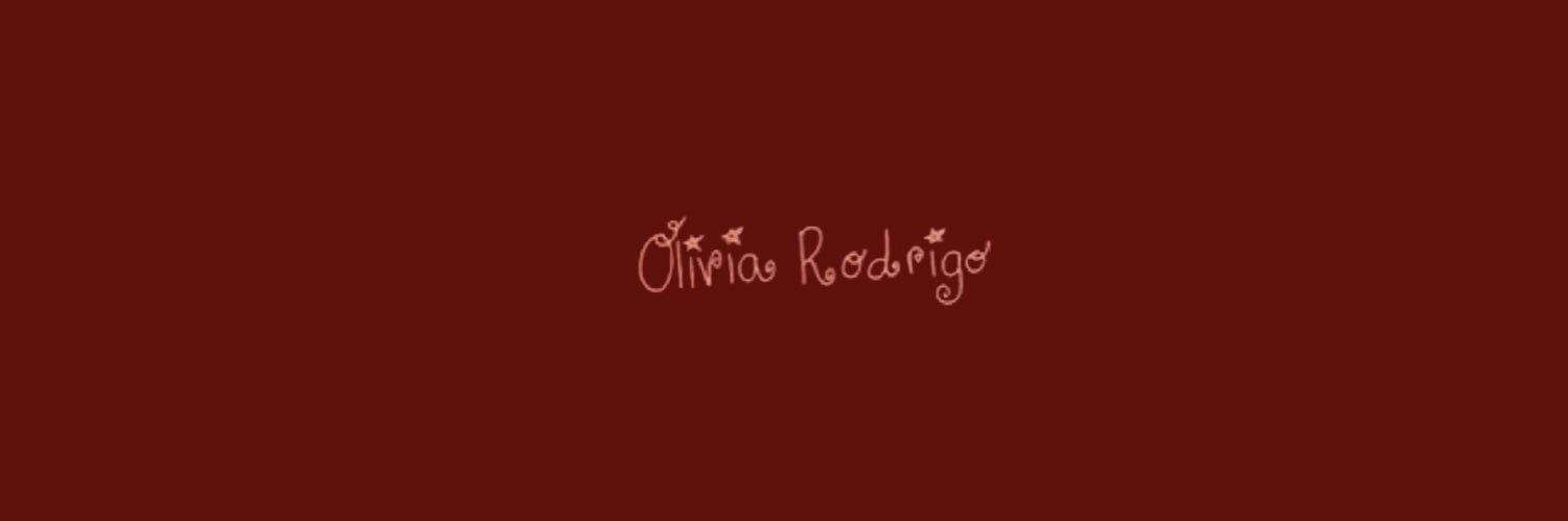 livsrry's profile banner image