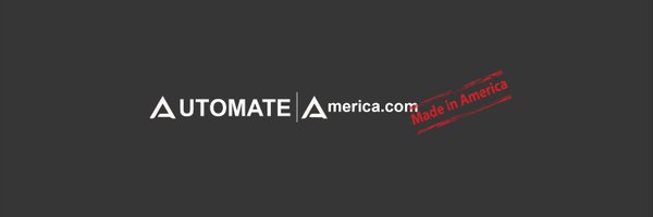 AmericaAutomate Profile Banner