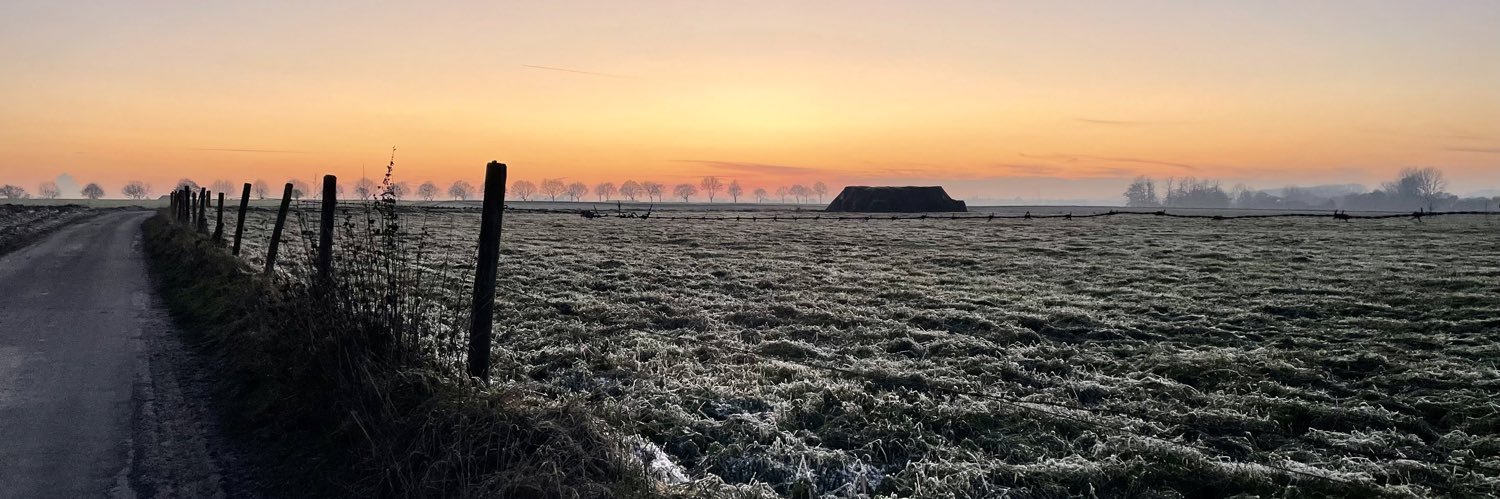 Ilja Waßenhoven banner