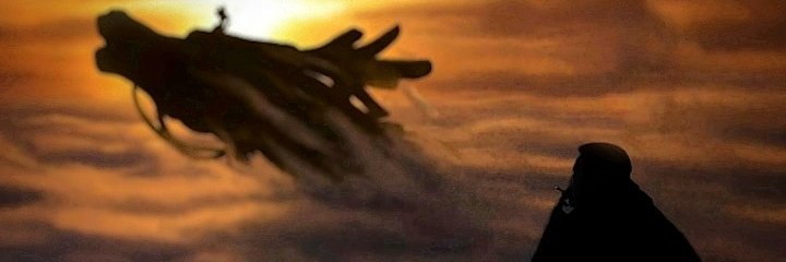 albertosancz's profile banner image