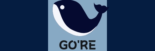 Go_Re82's profile banner image