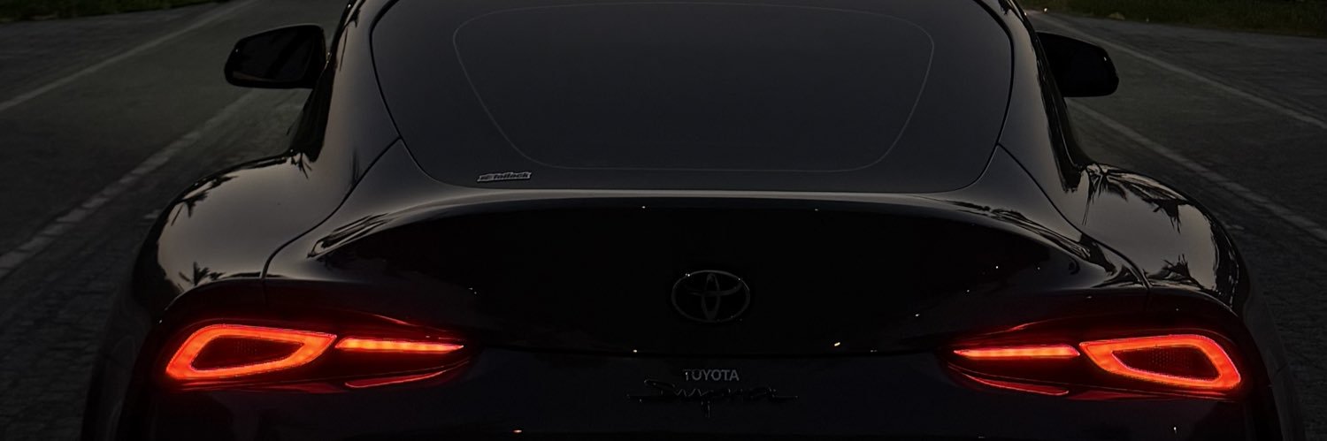 أميره ⋆˙⟡ banner