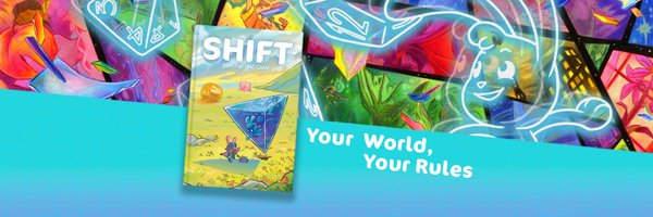 HitPointPress Profile Banner