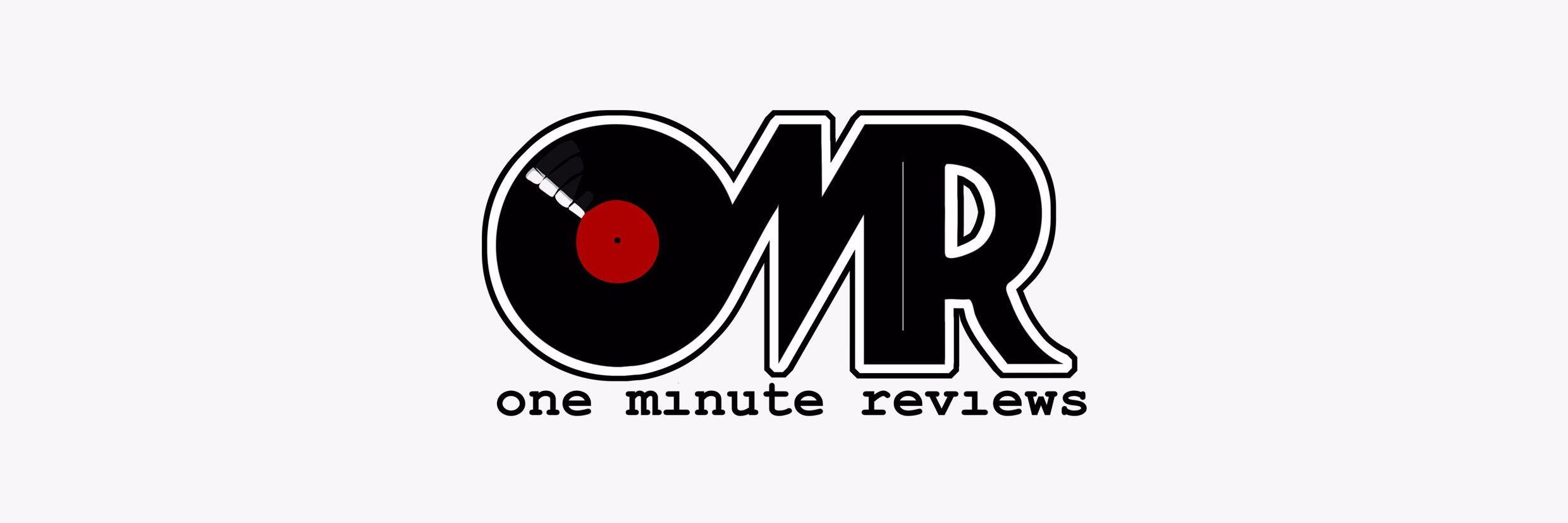 1MinRev's profile banner image