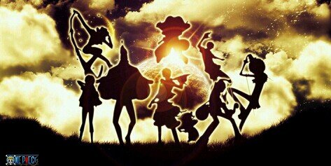 radittss's profile banner image