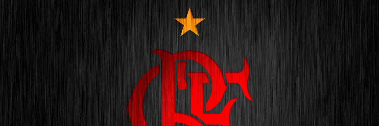 Flamenguista App banner