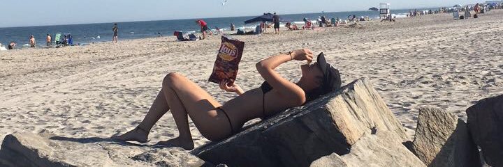 Yrawrr's profile banner image