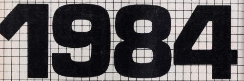 Nimbasa_'s profile banner image