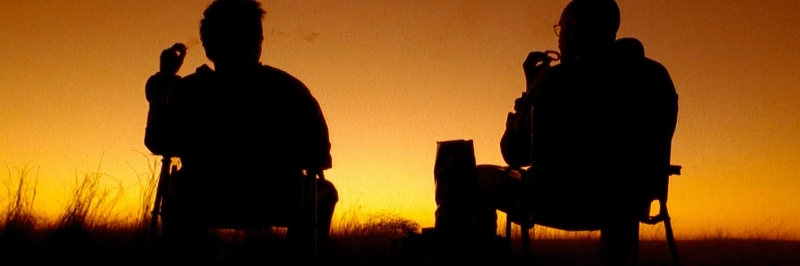 RFKMD's profile banner image