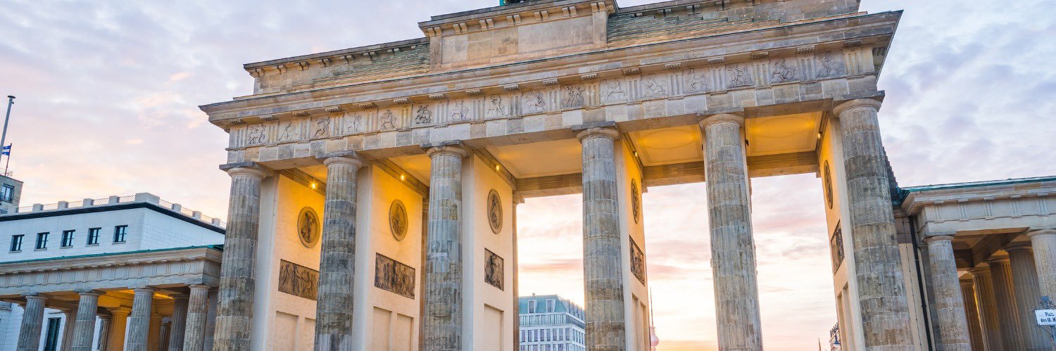 Daniel Botmann banner