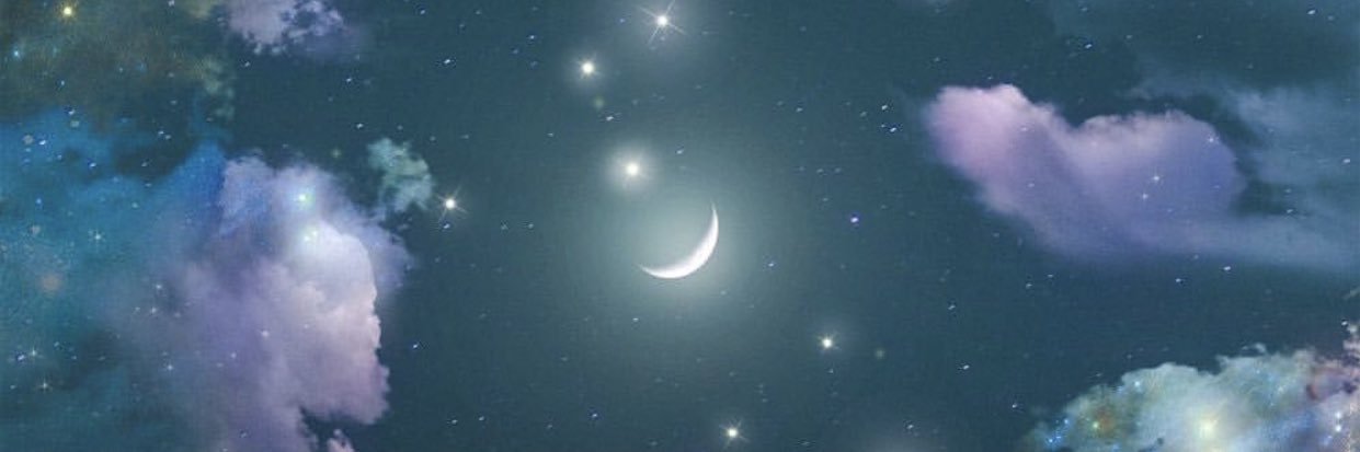WrypN's profile banner image