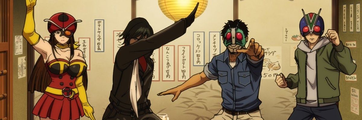 勇介ﾉ斑 banner