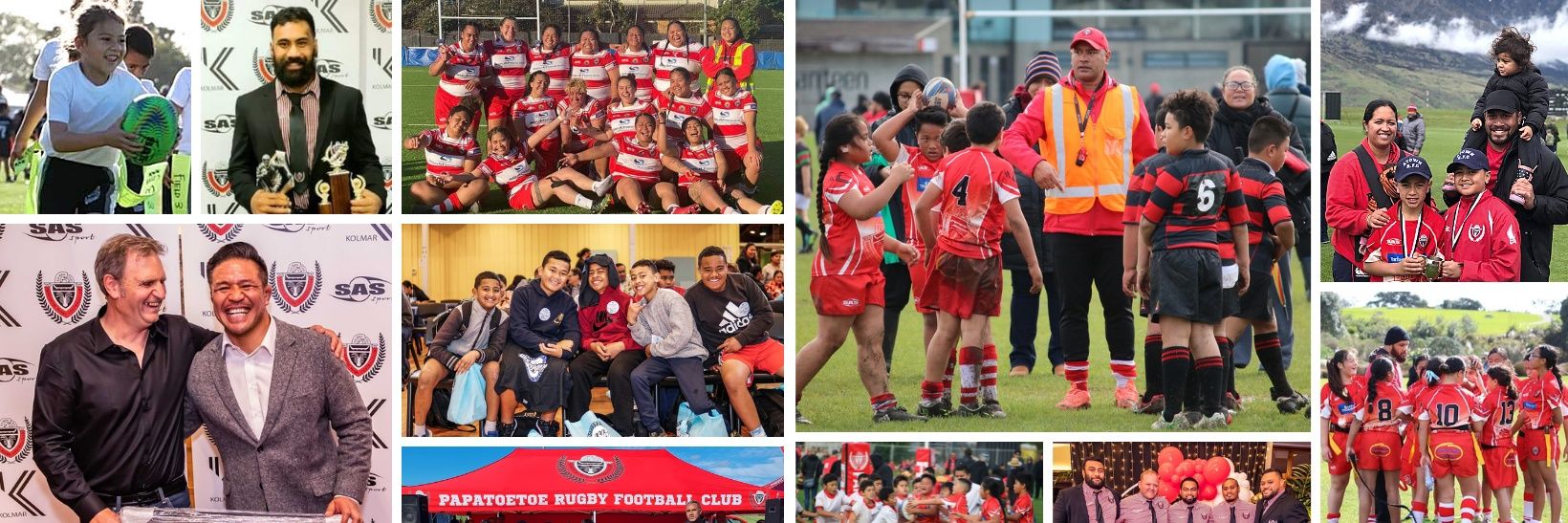 PapatoetoeRugby banner