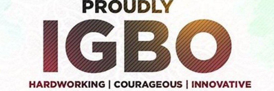 bubucomedy_'s profile banner image