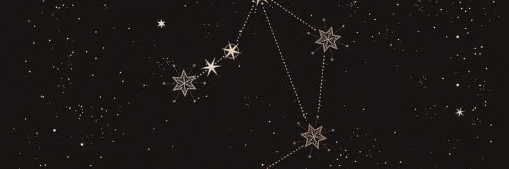 Batiroja's profile banner image