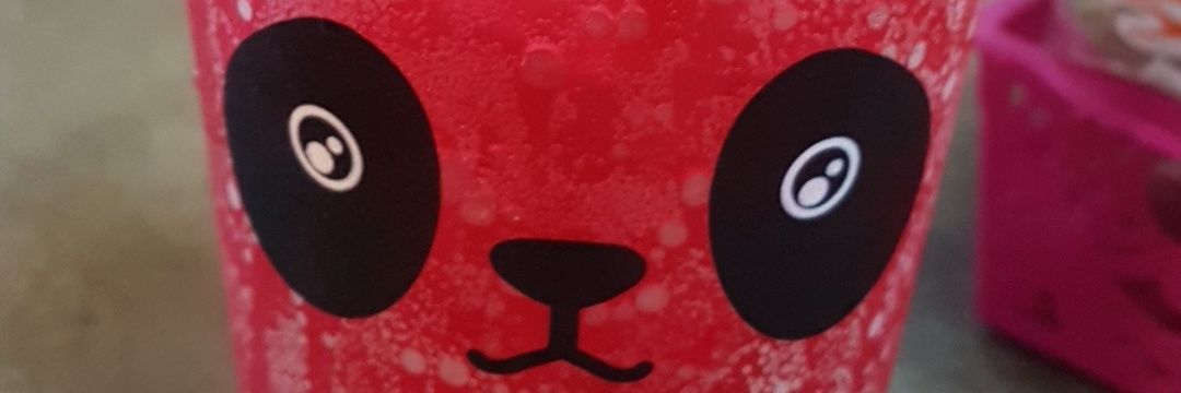 Plai banner