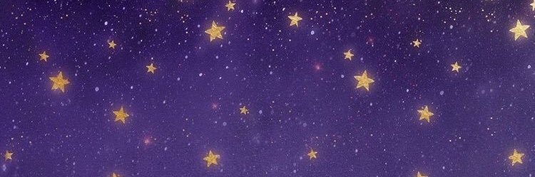 ✨Kimerlinene✨ banner
