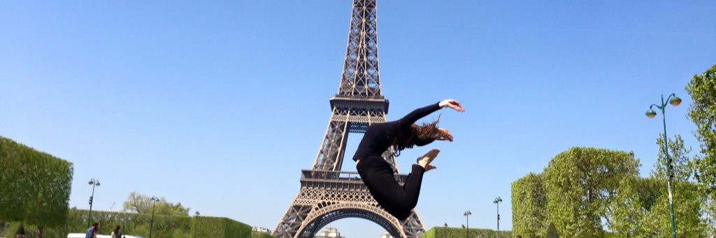 ☁️𝒩𝓊𝒷𝑒 𝒶𝓏𝓊𝓁 💙 banner