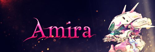 Amira_ut's profile banner image