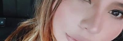 Junika_'s profile banner image
