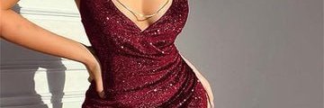 Linet_9y's profile banner image