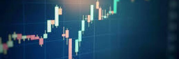 trending_pips's profile banner image